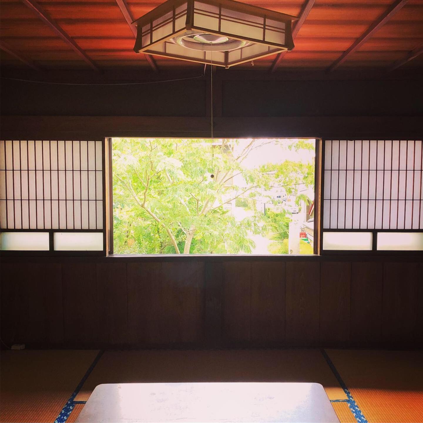 Oshi-kikuya Mt-fuji Historic *